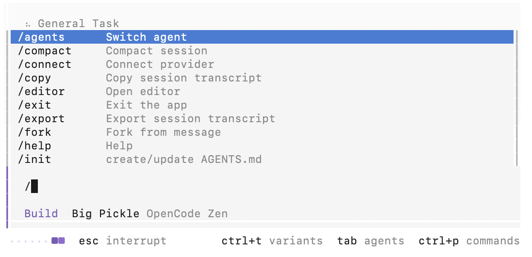 How I Got Started with OpenCode and Now Feel Like I Can Apply to YC ...
